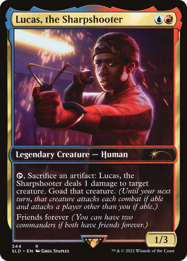 Bjorna, Nightfall Alchemist (sld)
