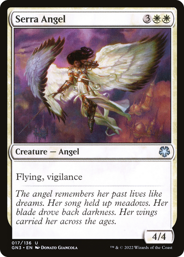 Serra Angel (gn3)
