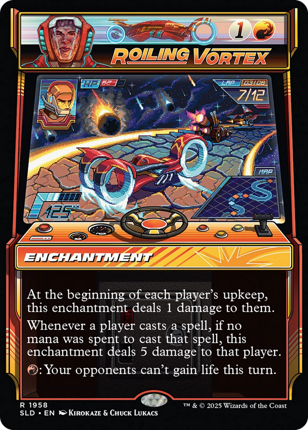 Roiling Vortex (sld)