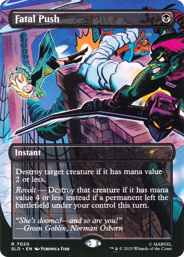Fatal Push (sld)
