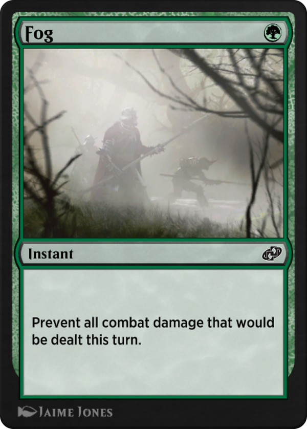 Fog (j21)