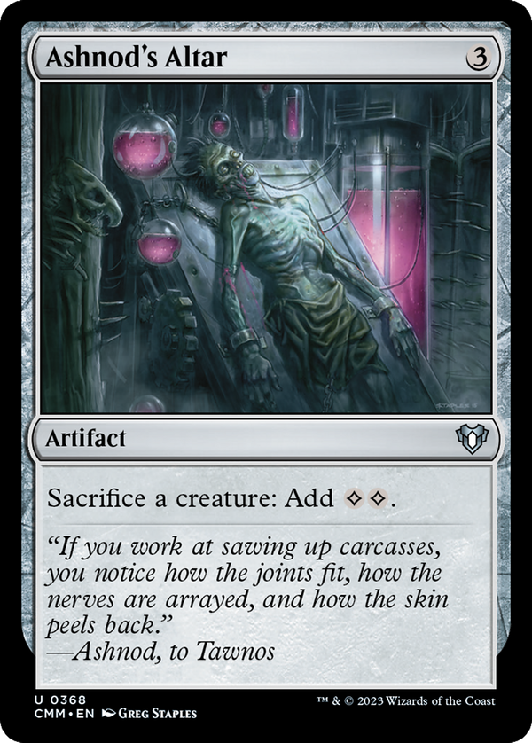 Ashnod's Altar (cmm)