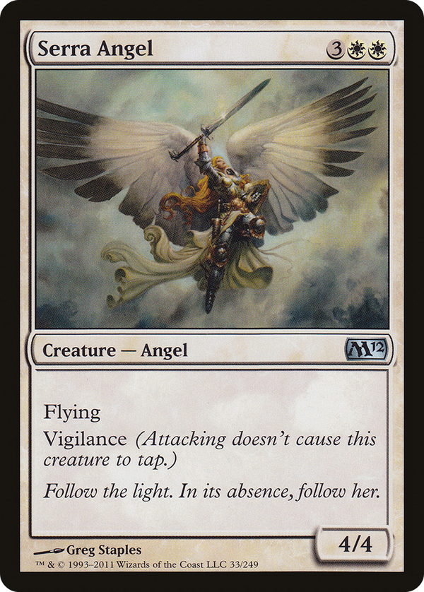 Serra Angel (m12)
