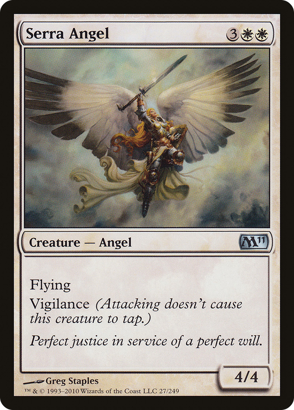 Serra Angel (m11)