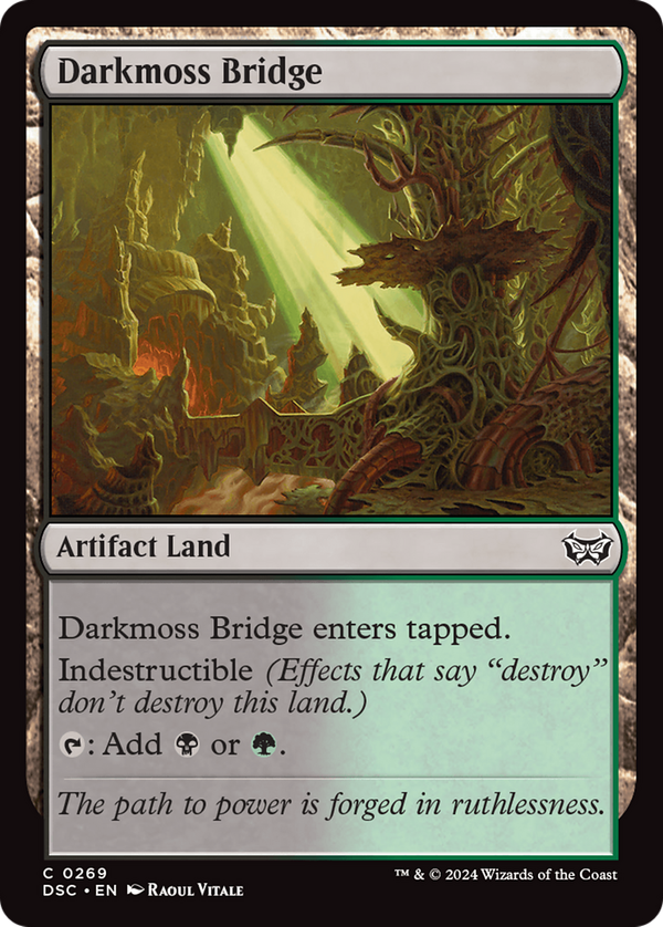 Darkmoss Bridge (dsc)