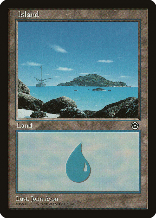 Island (p02)
