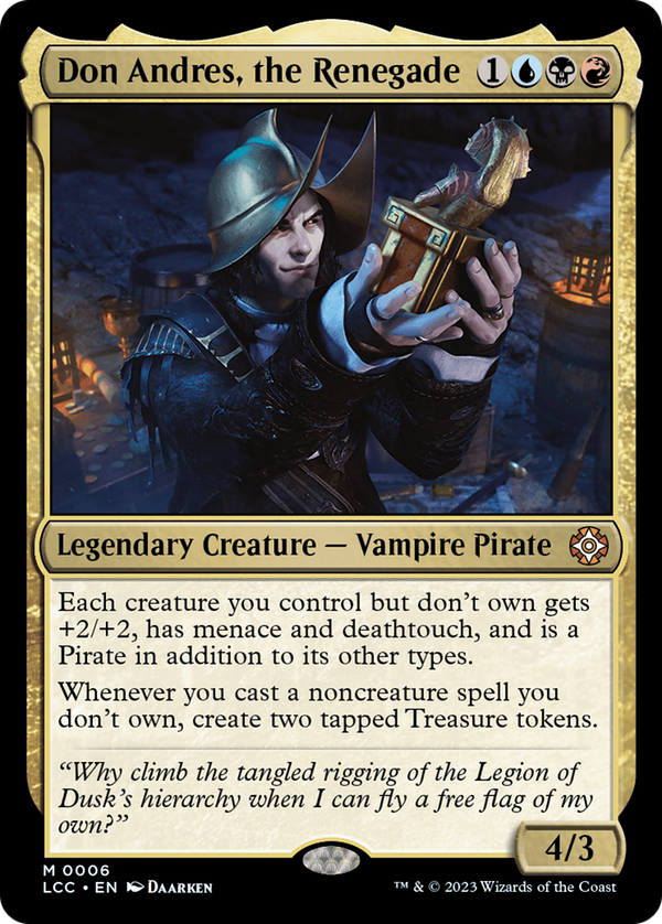 Don Andres, the Renegade (lcc)