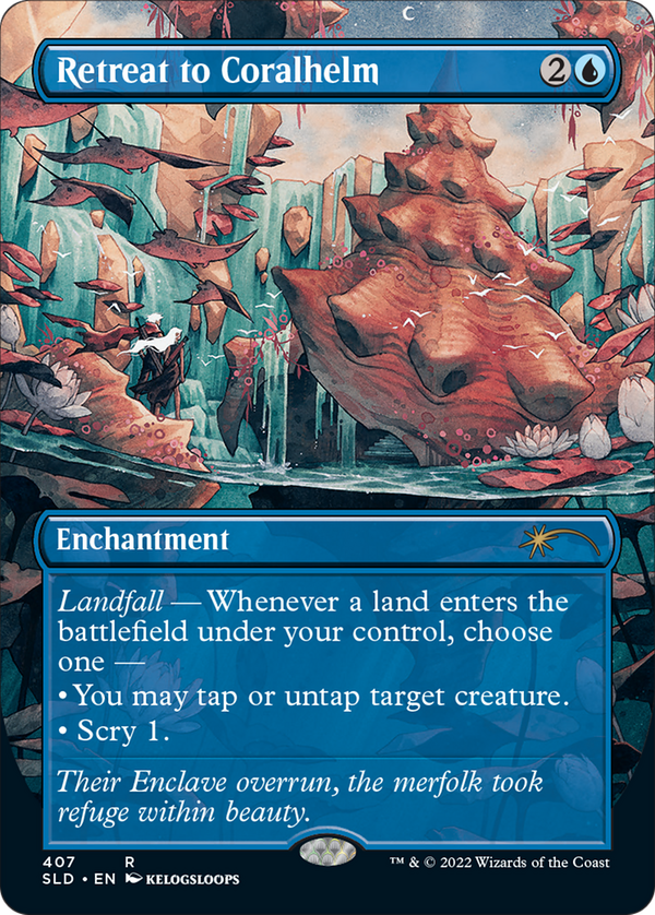 Retreat to Coralhelm (sld)