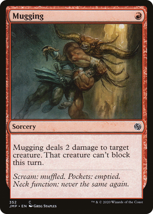 Mugging (jmp)
