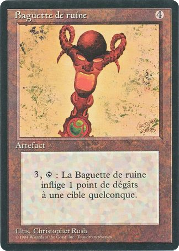 Rod of Ruin (fbb)