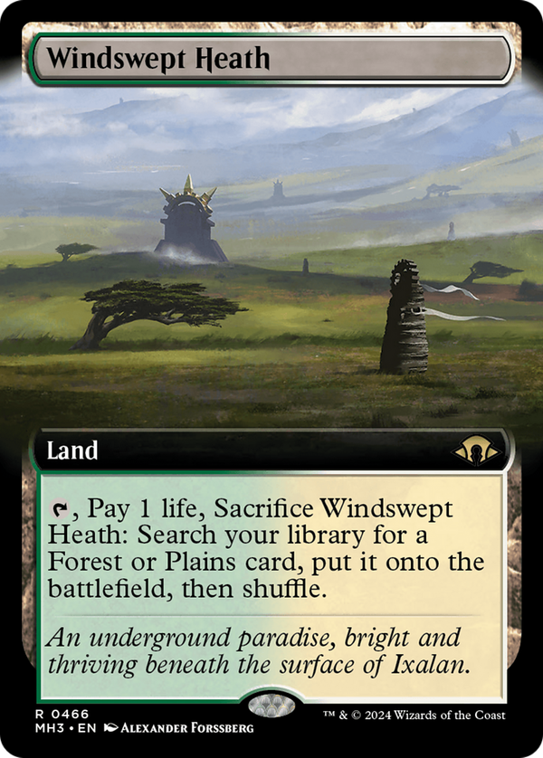 Windswept Heath (mh3)