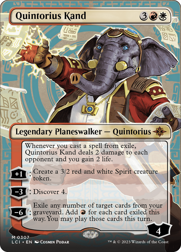Quintorius Kand (lci)