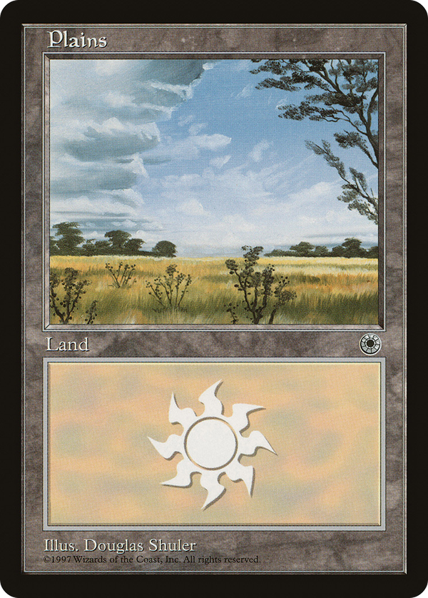 Plains (por)