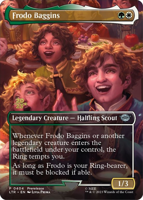 Frodo Baggins (pltr)