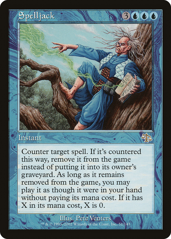 Spelljack (jud)