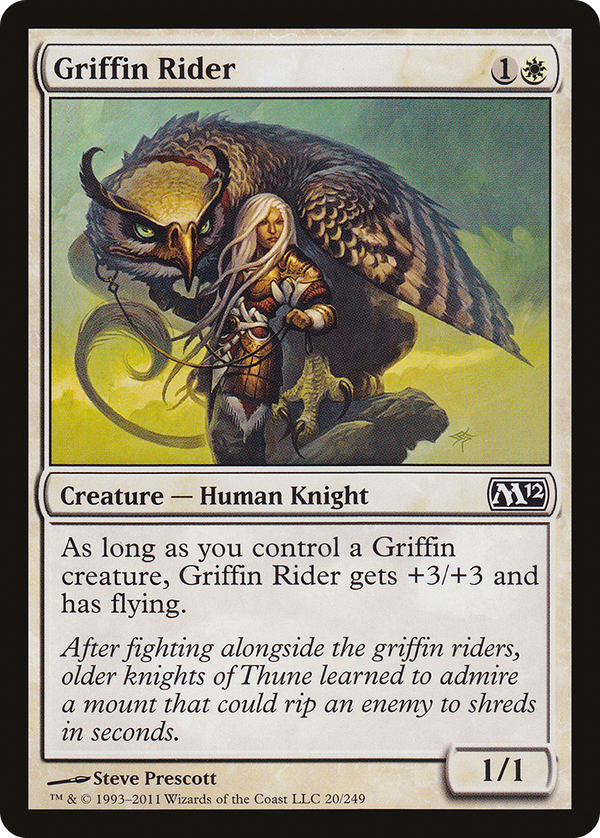 Griffin Rider (m12)