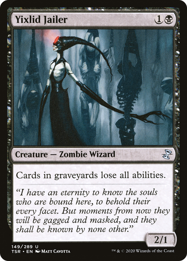 Yixlid Jailer (tsr)