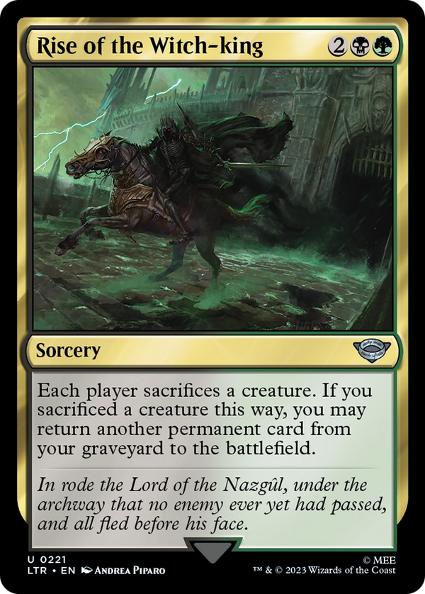 Rise of the Witch-king (ltr)