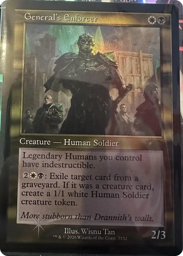 General's Enforcer (sld)