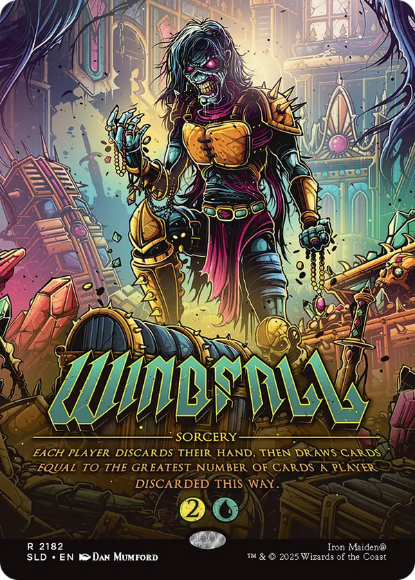 Windfall (sld)
