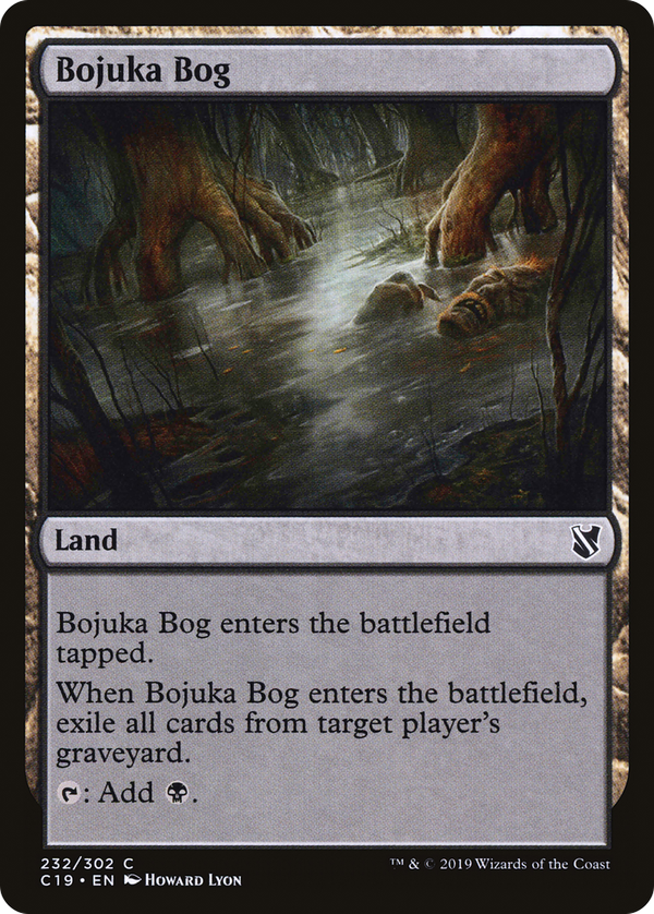 Bojuka Bog (c19)