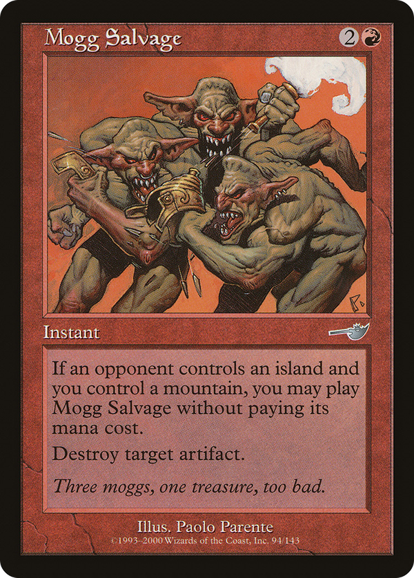 Mogg Salvage (nem)