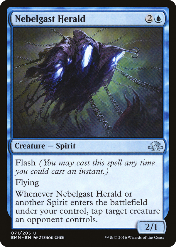 Nebelgast Herald (emn)