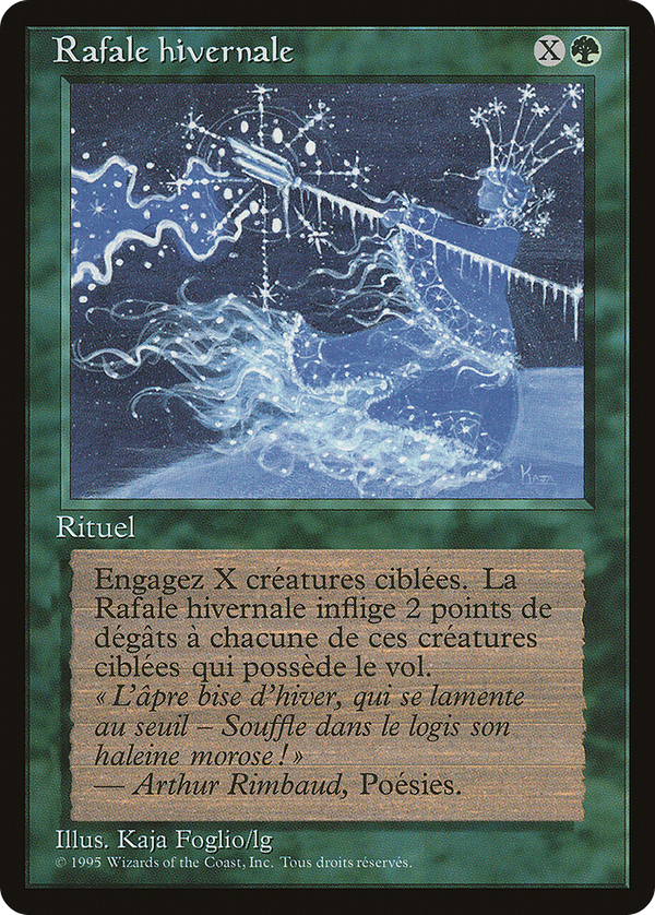 Winter Blast (ren)