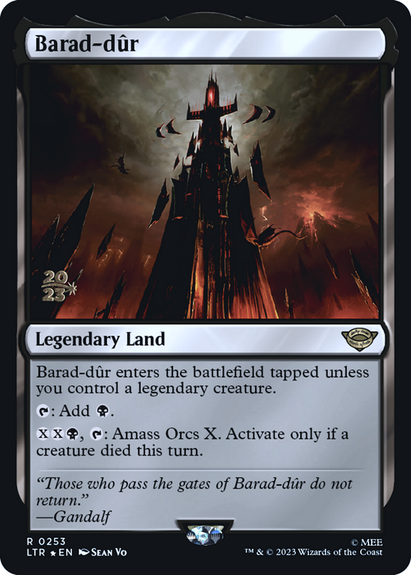 Barad-dûr (pltr)