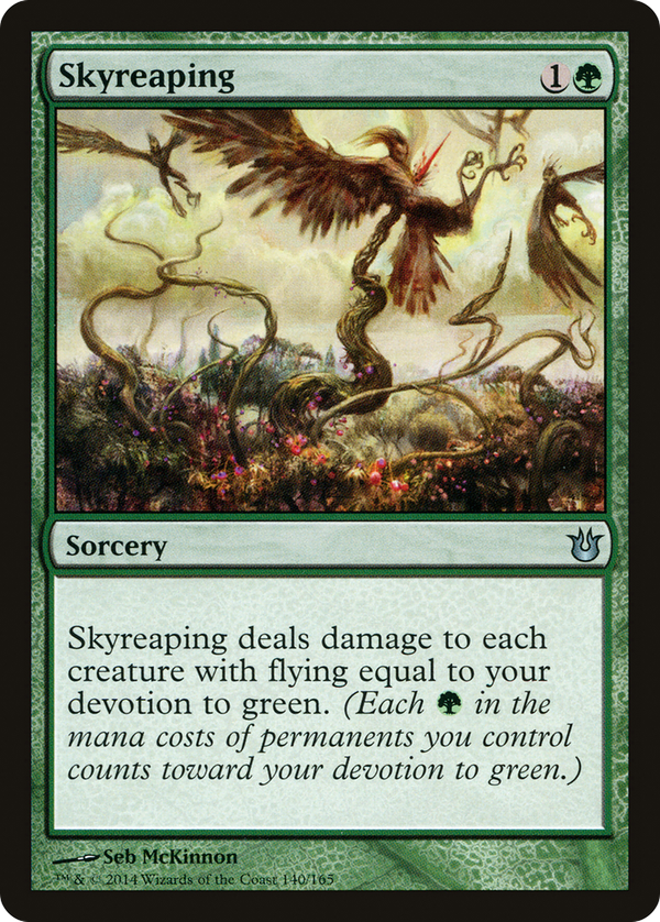 Skyreaping (bng)
