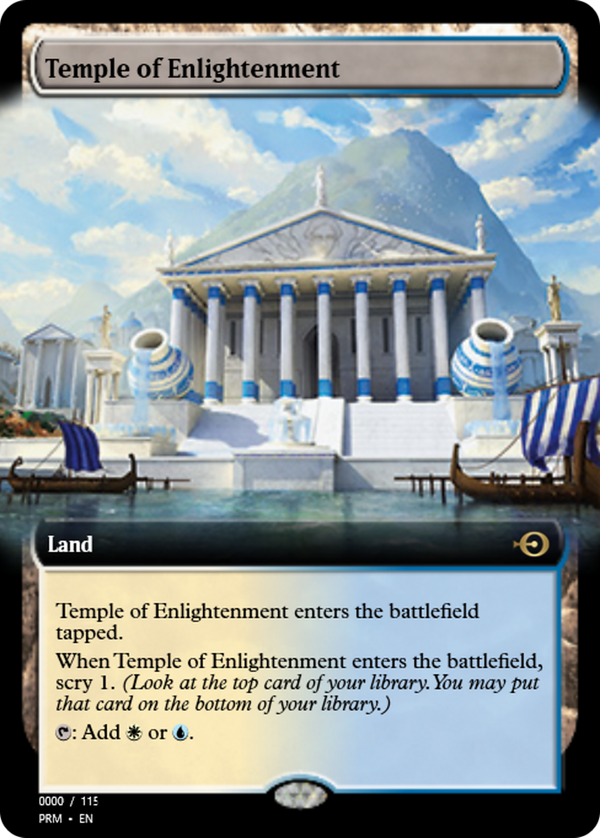 Temple of Enlightenment (prm)