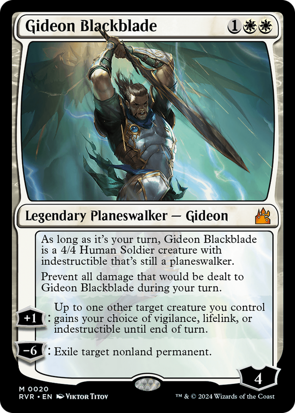 Gideon Blackblade (rvr)