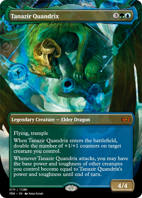 Tanazir Quandrix (prm)