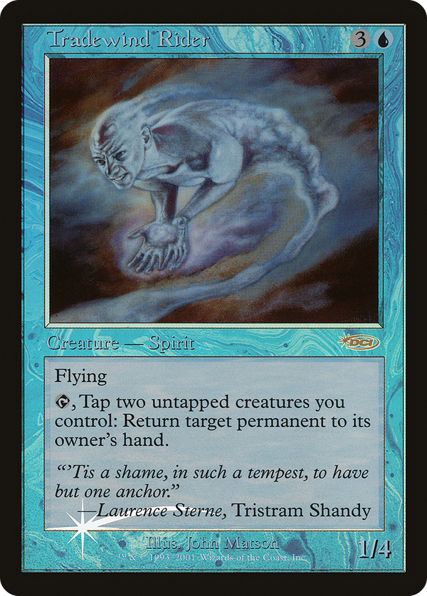 Tradewind Rider (g02)