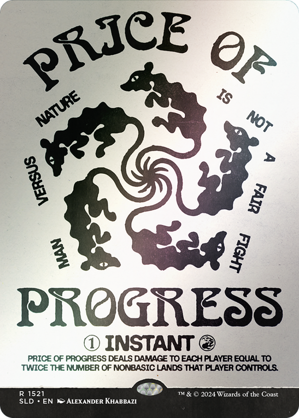 Price of Progress (sld)