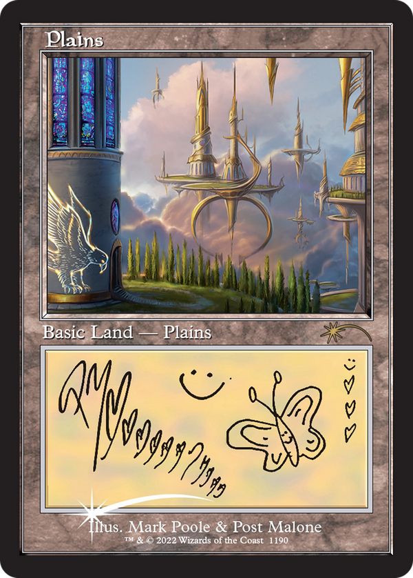Plains (sld)