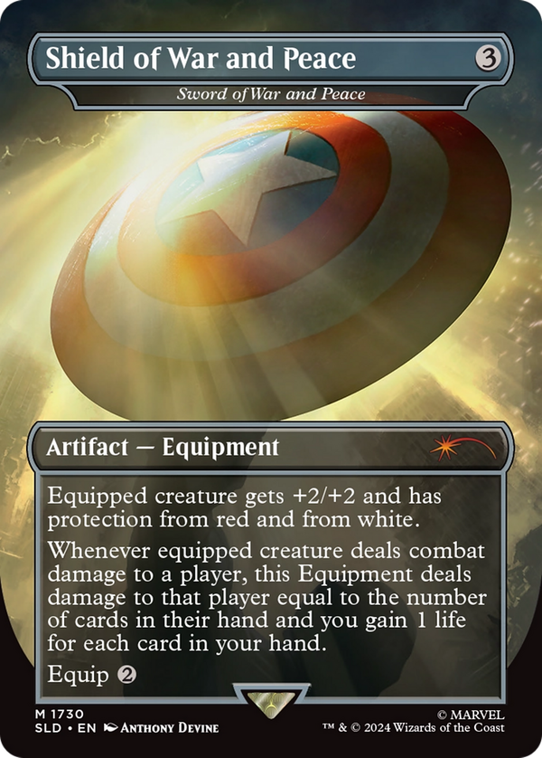 Sword of War and Peace (sld)
