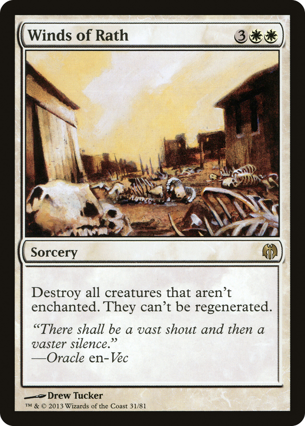 Winds of Rath (ddl)