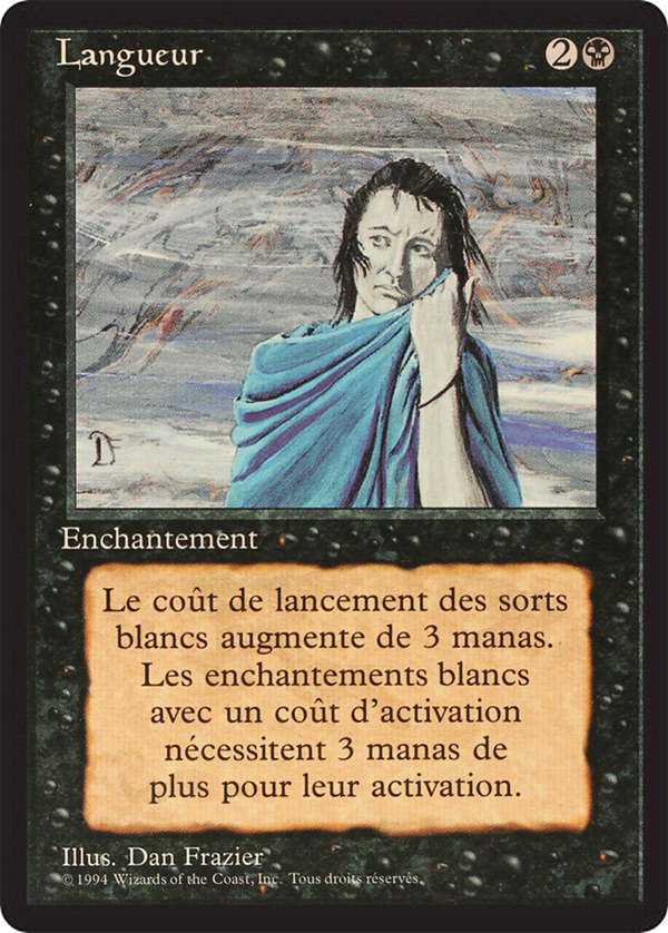 Gloom (fbb)