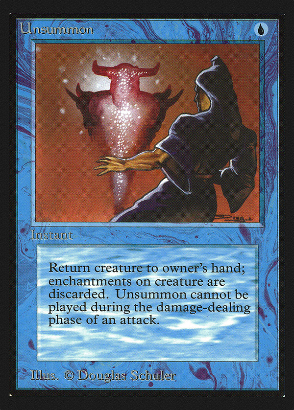 Unsummon (ced)
