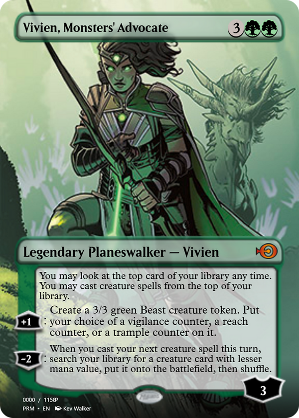 Vivien, Monsters' Advocate (prm)