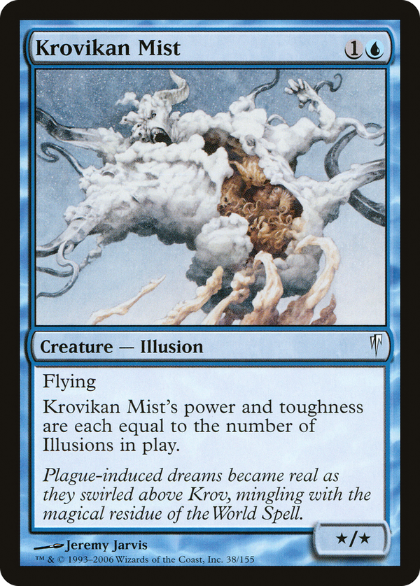 Krovikan Mist (csp)