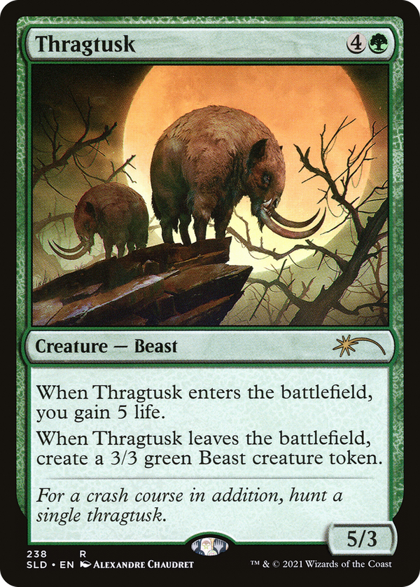 Thragtusk (sld)