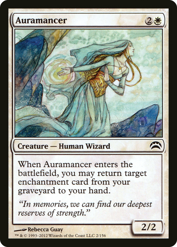 Auramancer (pc2)