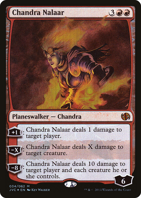Chandra Nalaar (jvc)