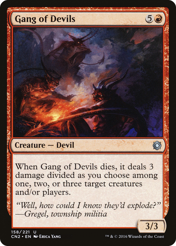 Gang of Devils (cn2)