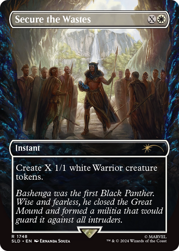 Secure the Wastes (sld)