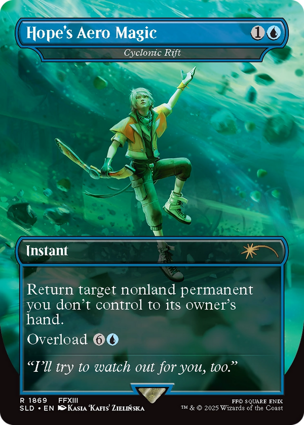 Cyclonic Rift (sld)