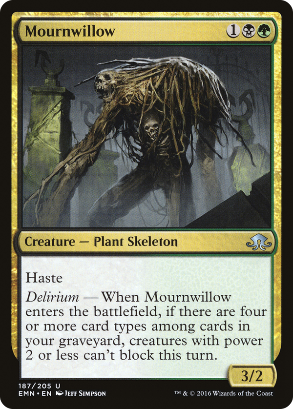 Mournwillow (emn)