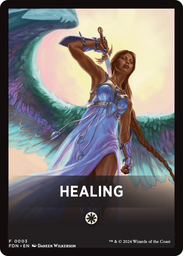 Healing (ffdn)